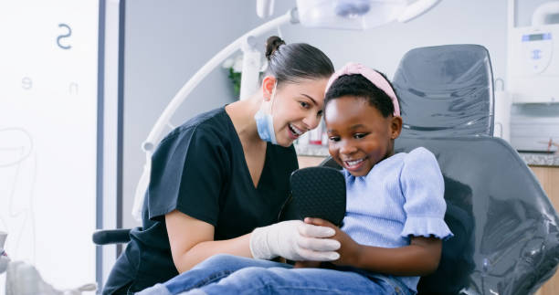 Best Dentures (Full and Partial)  in Rutherford, NJ