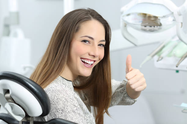 Best Sleep Apnea Treatment  in Rutherford, NJ